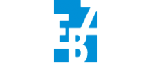 Logo EBZ SE