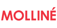 Logo WDV Molliné GmbH