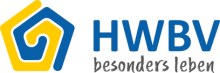 Logo Heilpädagogischer Wohn- und Beschäftigungsverbund gGmbH