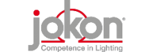 Logo Jokon GmbH