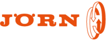 Logo Jörn GmbH