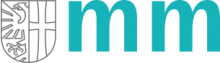 Logo Klinikum Memmingen