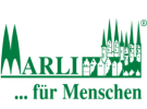 Logo Marli GmbH