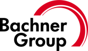 Logo Bachner Elektro GmbH & Co. KG