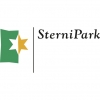 Logo SterniPark GmbH