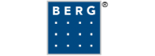 Logo BERG Personalmanagement GmbH
