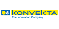 Logo KONVEKTA AG