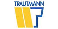 Logo W. Trautmann Baugesellschaft mbH & Co. KG