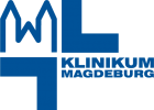 Logo Klinikum Magdeburg gGmbH