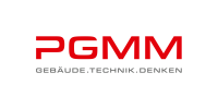 Logo Planungsgruppe M+M AG
