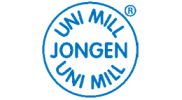 Logo Jongen Werkzeugtechnik GmbH