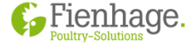 Logo Fienhage Poultry-Solutions GmbH