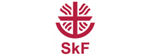 Logo Sozialdienst katholischer Frauen e. V.