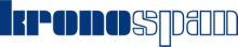 Logo Kronospan GmbH