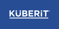 Logo Küberit Profile Systems GmbH & Co. KG