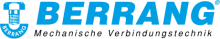 Logo Berrang Gruppe