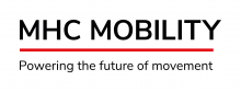 Logo MHC Mobility GmbH
