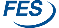 Logo FES Frankfurter Entsorgungs- und Service GmbH (FES)