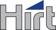 Logo Hirt Zerspanungstechnik GmbH