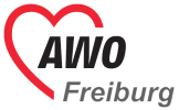 Logo Arbeiterwohlfahrt KV Freiburg e.V.