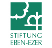 Logo Stiftung Eben-Ezer