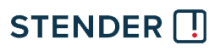 Logo Stender GmbH