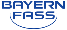 Logo Bayern-Fass Rekonditionierungs GmbH