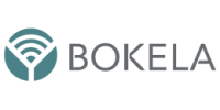Logo BOKELA GmbH