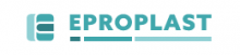 Logo EPROPLAST GmbH
