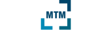 Logo MTM ASSOCIATION e. V.