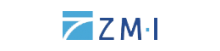 Logo ZM-I München GmbH