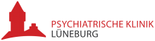Logo Psychiatrische Klinik Lüneburg gemeinnützige GmbH