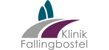 Logo Klinik Fallingbostel von Graevemeyer GmbH & Co. KG
