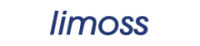 Logo limoss GmbH & Co. KG