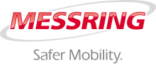 Logo MESSRING GmbH