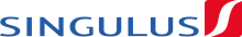 Logo Singulus Technologies AG