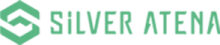 Logo Silver Atena GmbH