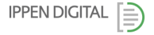 Logo Ippen Digital GmbH & Co. KG