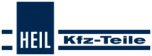 Logo A.-W. Heil & Sohn GmbH & Co. KG