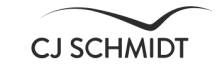 Logo CJ Schmidt GmbH