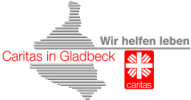 Logo Caritasverband Gladbeck e.V.