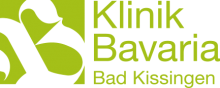Logo Klinik Bavaria GmbH & Co. KG