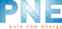 Logo PNE AG