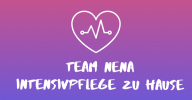 Logo Team Nena