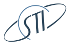Logo SpaceTech GmbH
