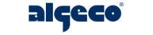 Logo Algeco GmbH
