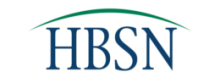 Logo HBSN GmbH