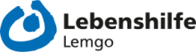 Logo Lebenshilfe Lemgo e.V.