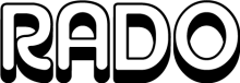 Logo RADO Gummi GmbH