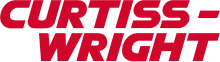 Logo Metal Improvement Company, LLC